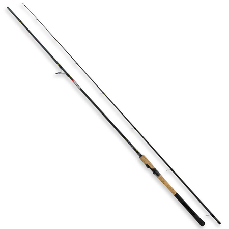Wędka Robinson Big Mama 240cm | 14-56g