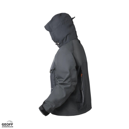 Kurtka Geoff Anderson WS 7 | M