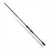 Wędka Mikado KAMISORI ZANDER 198cm | do 35g | 1 sekcja