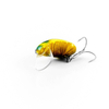Wobler Imago Lures Pływak żółtobrzeżek 3,5cm - tonący - DG