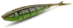 Guma Nays SPLT 7"| 17.8cm| C-05| 3 szt.