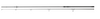 Wędka Daiwa Black Widow Carp XT 360cm | 3.5lb