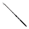 Wędka Mitchell Adventure II T 210cm | 8-25g