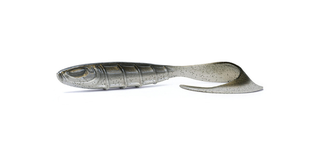 Guma Nays GHST JUNIOR 65 | C-01 | 16.51cm | 2 szt.