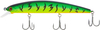 Wobler Select Dementor 130SP 13cm | 21g | #02
