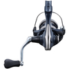 Kołowrotek Shimano Catana FE 2500
