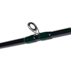 .Wędka ABU GARCIA SPIKE X Crankbait 722 218cm 7-28g C