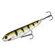 Green Perch