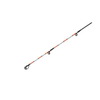 .Wędka FLAGMAN Sherman Pro New Generation River Feeder 4.0m c.w do 180g (3+2sec)