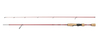 Wędka Abu Garcia Carabus Exquisite 602L 183cm | 1.5-4.5g