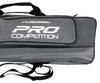.Pokrowiec na wędki FLAGMAN Pro Competition Rod Bag 150x25x11cm