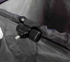 Siatka Mikado wyczynowa Basic | wym. 50/45cmx300cm |