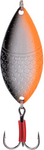 Wahadłówka Mikado Alga nr. 1 - 12g - Roach