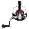Kołowrotek Shimano Sienna FG C3000
