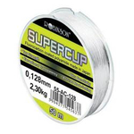 Żyłka Robinson Supercup 0,218mm | 50m