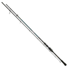 .Wędka Mikado Jaws Fast Spin 198cm | 7-36g 