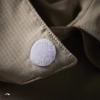 Koszula Geoff Anderson Ezmar Light Long Sleeve | Khaki | M