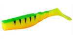 Gumy Mikado FISHUNTER 10,5cm | 127 | 5szt.