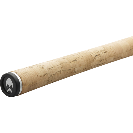 Wędka Westin W2 Spin 303cm | MH | 10-40g + GRATIS !!!