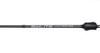 Wędka Mikado Bixlite Light Spin 183cm | 0.5-3g | 2sec