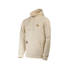 Bluza Westin CreCraw Hoodie | Beige | rozm. M