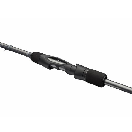 Wędka Mitchell Traxx 902M Lure Spinning 274cm | 10-35g