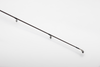 Wędka Savage Gear Revenge SG6 Light Game 226cm | 4-15g