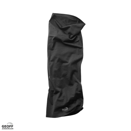 Komin Geoff Anderson WizWool 165 Long Tube