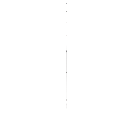 Szczytówka zapasowa Mikado Feeder - Hybrid Ultra Sensitive | 2,2mm | op.1szt.