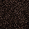 Pellet Baitnow Method Feeder - Onyx 2mm 800g 