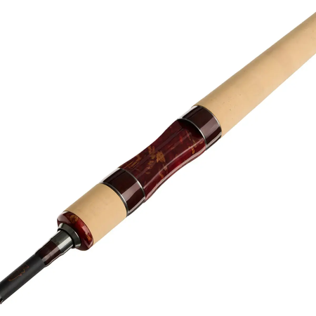 Wędka Favorite Arena Stream ARNS1-702L 213cm | 3-12g | Fast
