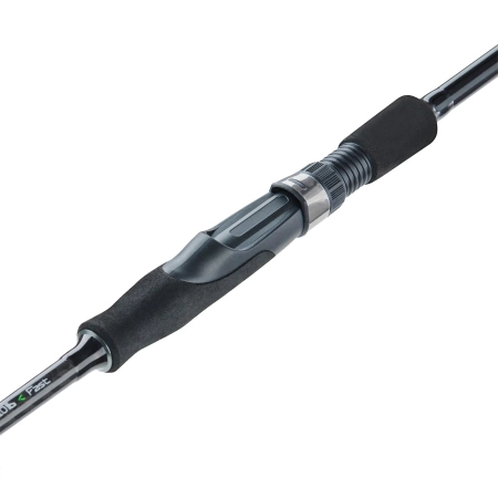 Wędka Select Reflex RFL-702MH 213cm | 7-28g | Fast