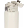 Kubek termiczny Zojirushi SM-SF60WM 0,60l | biały