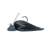 Jig Nays Nays DLT Type 2 | 6 g | K02 | 1 szt.