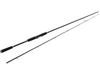 Wędka Westin W2 Finesse T&C 213cm | ML | 5-15g + GRATIS !!!