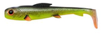 Guma Abu Garcia McPike 17cm | Fire Carp | 2 szt.