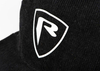 .Czapka z daszkiem Fox Rage Grey Cord Flat Peak Cap