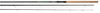 Wędka Mikado Intro II Ultra Match | 420cm | do 30g