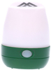 Lampa biwakowa Mikado 8003