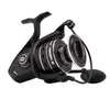 ..Kołowrotek Penn Pursuit III 5000 SPIN REEL 5.6:1