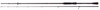 Wędka Mikado NSC N.G. Power Spin | 2.75m | 15-60g | 2 sec.