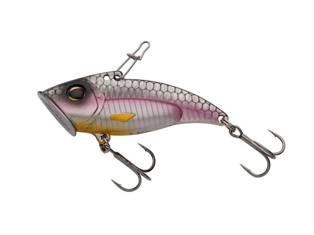 Cykada Berkley Rattling Powerblade | 5,5cm | 17g | Wagasaki