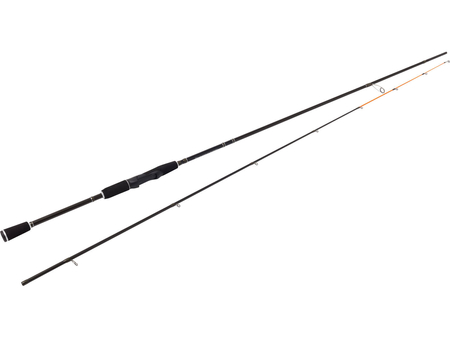 Wędka Westin W2 Finesse Jig 218cm | L | 5-20g + GRATIS !!!
