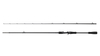 Wędka castingowa Savage Gear Tactical Medium G BC 213cm | 15-45g