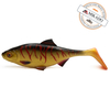 Guma Mikado MFT Roach 18cm Gold Roach