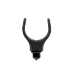 Podpórka Brain Feeder Rod Rest | 4,5cm