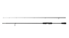 Wędka Savage Gear Tactical Light Game 221cm | 3-12g