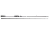 ..Wędka SAVAGE GEAR SG2 Power Game Trigger 7'3" 221cm 70-130g/XH 2sec