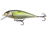 Wobler Kenart Falcon 8cm | GG | pływający |