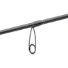 Wędka Westin W3 Dropshot 3rd 216cm | ML | 5-25g + GRATIS !!!